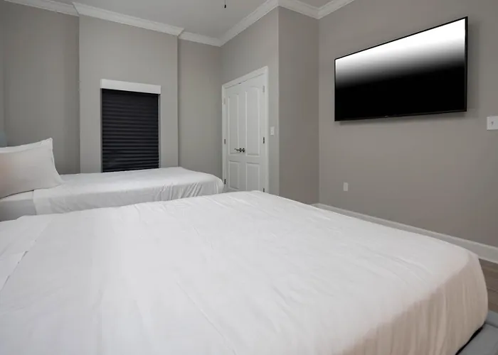 Phoenix Gulf Towers 1607 Gulf Shores