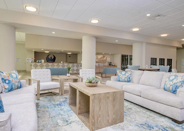 Phoenix Gulf Towers 1607 Apartment Gulf Shores